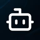 Splyc Discord Server Banner