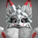 Furry Condo Discord Server Banner