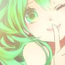 Elysia Haven Discord Server Banner