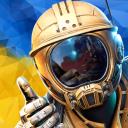 Satisfactory UA Discord Server Banner