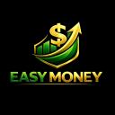 Easy Money Discord Server Banner