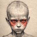 Paradise Lost - The Roguelike Discord Server Banner