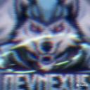 DevNEXUS Discord Server Banner