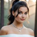 Ladearis Discord Server Banner