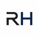 Resellers HQ Discord Server Banner
