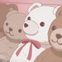 Lik' Wildlings Server Discord Server Banner