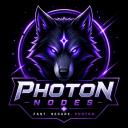 Photon Node Hosting Discord Server Banner
