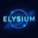 Elysium Discord Server Banner