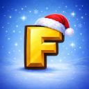 ForSeason - Serveur Minecraft Discord Server Banner