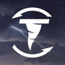 OUTBRK FR Discord Server Banner