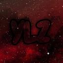 YOUTH LETHAL ZONE Discord Server Banner