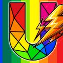 CRAFT MINE Discord Server Banner