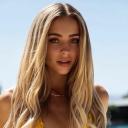 NSFW Discord Server Banner