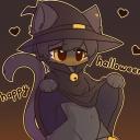 floofers Discord Server Banner