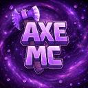 AXEMC Discord Server Banner
