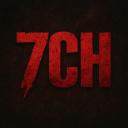 7 Days To Die Community Hub Discord Server Banner