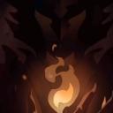 Terravox Mains Discord Server Banner