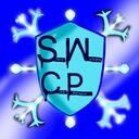 Snowwalkers of club penguin Discord Server Banner