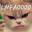 Friends of Friends Discord Server Banner