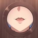 Gloryholes! Discord Server Banner