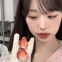 wony🐰 Discord Server Banner