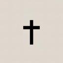 Primal Christians Discord Server Banner