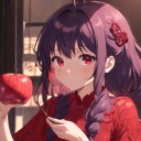 Garden of Eden. Discord Server Banner