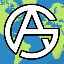 Global advertising Discord Server Banner