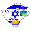 Republic of Central Lithuania Discord Server Banner