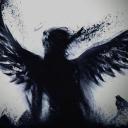 chete Discord Server Banner