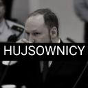 Hujsownicy Discord Server Banner