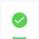 Sugar babe needed Discord Server Banner