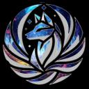 The Spirit Realm Studios Discord Server Banner