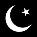 Pakistan Discord Server Banner