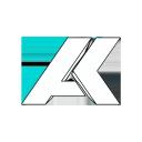 AK Dark Gaming Nation Discord Server Banner