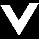 Team Visual Discord Server Banner