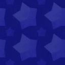 Hometown Hangout Discord Server Banner