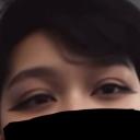 Nikki | ASMR, VC, Chat Discord Server Banner