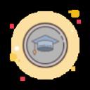 meme1 Discord Server Banner