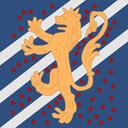 Kingdom of Sweden | MK Discord Server Banner