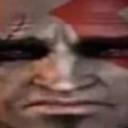 Rangers Discord Server Banner