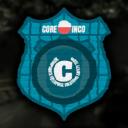 Core Labs Discord Server Banner