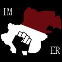 IMEROPPF Discord Server Banner