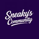 Sneaky´s Community Discord Server Banner