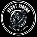Ghost Riders Discord Server Banner