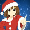 Anime Lounge Icon