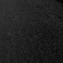 Lee's Paradisee n goon Discord Server Banner
