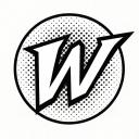 Websome Awards Discord Server Banner