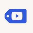 YouTube Tag Discord Server Banner