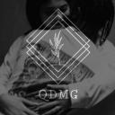 Quarto da MG Discord Server Banner